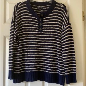 American Eagle quarter button